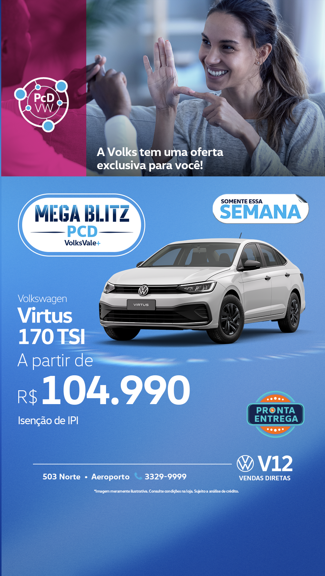 Imagem da oferta